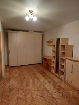 1-комн.кв., 36 м², этаж 5