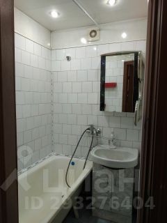 3-комн.кв., 64 м², этаж 9