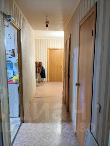 2-комн.кв., 78 м², этаж 1