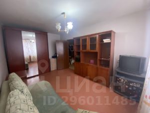 1-комн.кв., 29 м², этаж 2