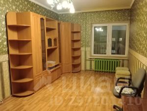 2-комн.кв., 70 м², этаж 9