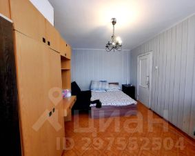 2-комн.кв., 45 м², этаж 4