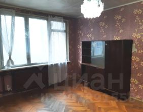 2-комн.кв., 45 м², этаж 1