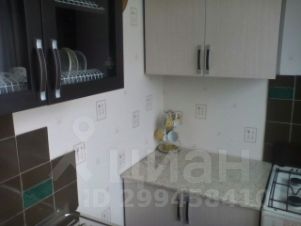 1-комн.кв., 29 м², этаж 7