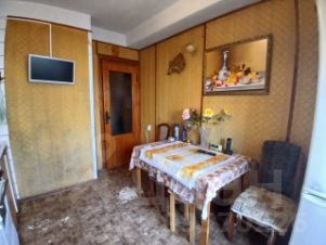 2-комн.кв., 47 м², этаж 6