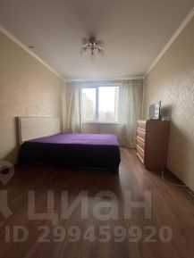 1-комн.кв., 29 м², этаж 4