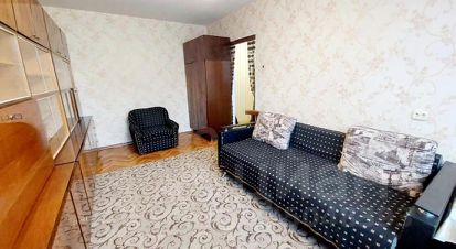 1-комн.кв., 30 м², этаж 7