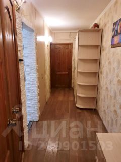 3-комн.кв., 63 м², этаж 9