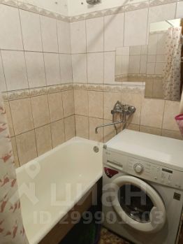 3-комн.кв., 63 м², этаж 9