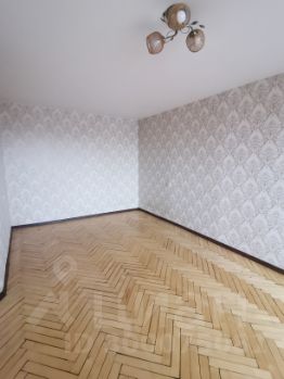 1-комн.кв., 37 м², этаж 8