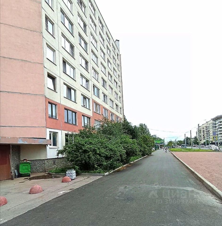 Продается1-комн.квартира,34м²