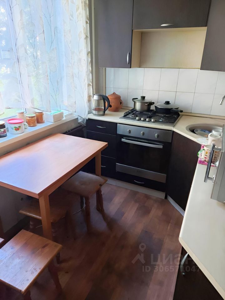 Продается2-комн.квартира,45,2м²