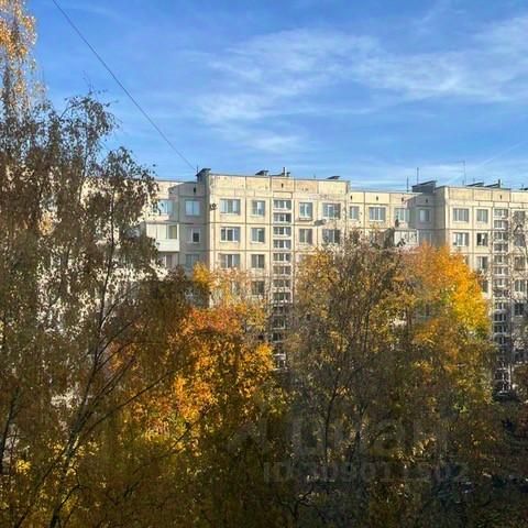 2-комн., 51 м², 7/9 этаж