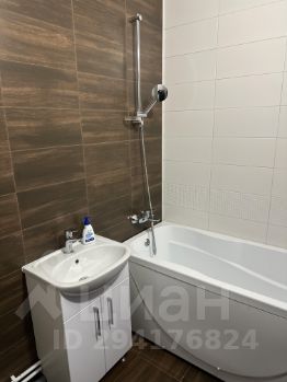 1-комн.кв., 35 м², этаж 6