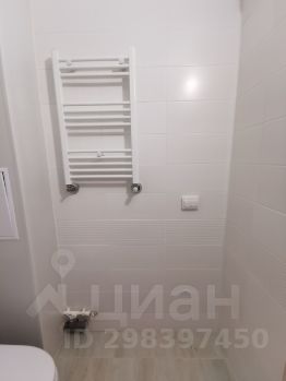 1-комн.кв., 40 м², этаж 5