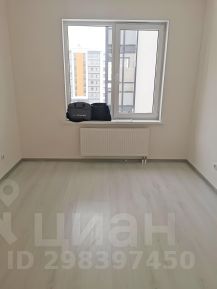 1-комн.кв., 40 м², этаж 5