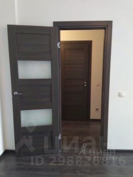 1-комн.кв., 35 м², этаж 6