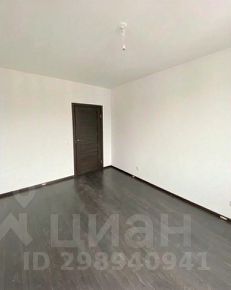 1-комн.кв., 40 м², этаж 8