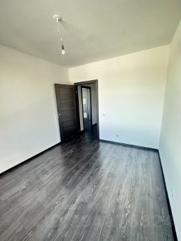 1-комн.кв., 35 м², этаж 6