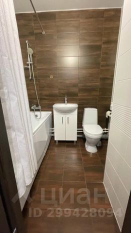 1-комн.кв., 36 м², этаж 6