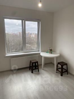 2-комн.кв., 34 м², этаж 5