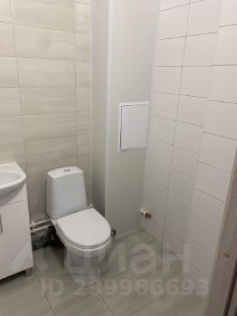 2-комн.кв., 34 м², этаж 5