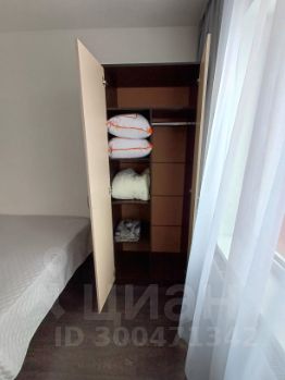 2-комн.кв., 36 м², этаж 6