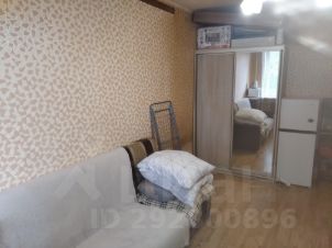 3-комн.кв., 52 м², этаж 4