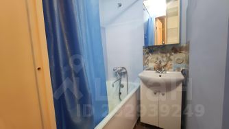 2-комн.кв., 45 м², этаж 4