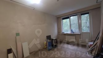 2-комн.кв., 45 м², этаж 4