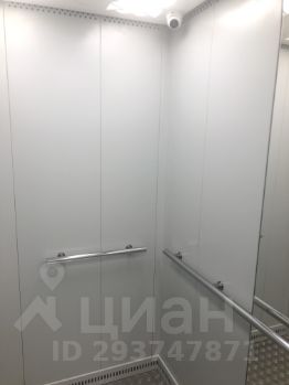 2-комн.кв., 47 м², этаж 11