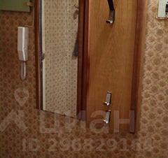 2-комн.кв., 47 м², этаж 3