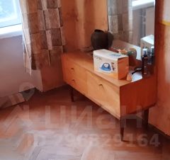 2-комн.кв., 47 м², этаж 3