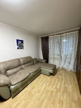 1-комн.кв., 35 м², этаж 9