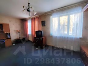 3-комн.кв., 79 м², этаж 2