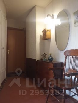 2-комн.кв., 44 м², этаж 5