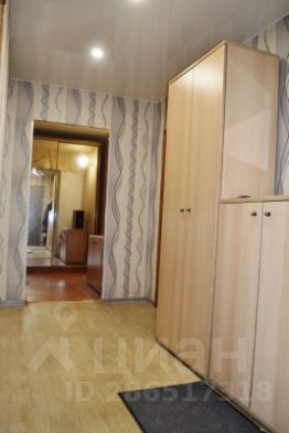 3-комн.кв., 81 м², этаж 7