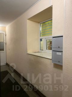 2-комн.кв., 65 м², этаж 5