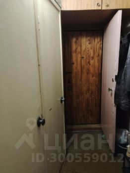 2-комн.кв., 45 м², этаж 4