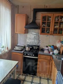 2-комн.кв., 45 м², этаж 4