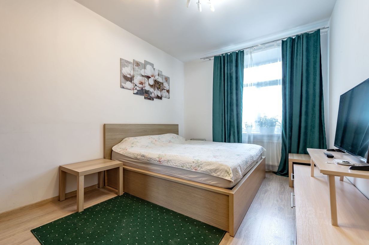 Продается2-комн.квартира,65,8м²