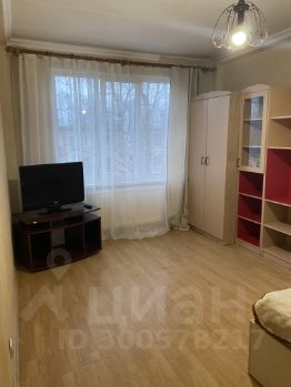 3-комн.кв., 65 м², этаж 5