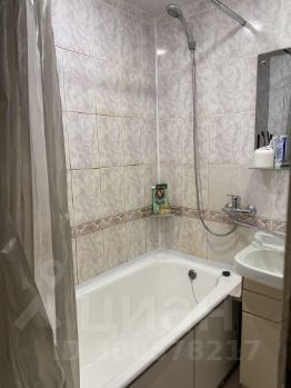 3-комн.кв., 65 м², этаж 5