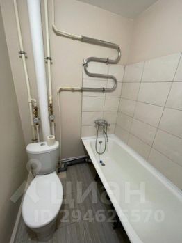 2-комн.кв., 43 м², этаж 7