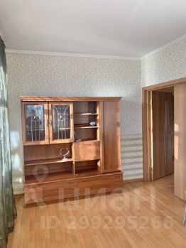 2-комн.кв., 53 м², этаж 5