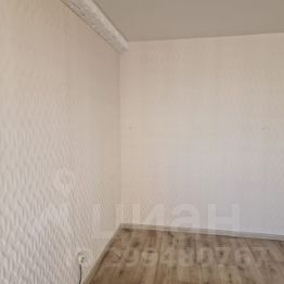 1-комн.кв., 26 м², этаж 7