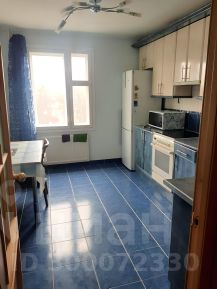 1-комн.кв., 45 м², этаж 5