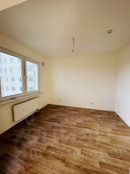 1-комн.кв., 29 м², этаж 16