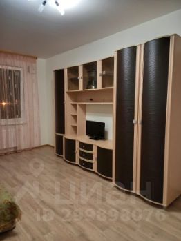 2-комн.кв., 55 м², этаж 8