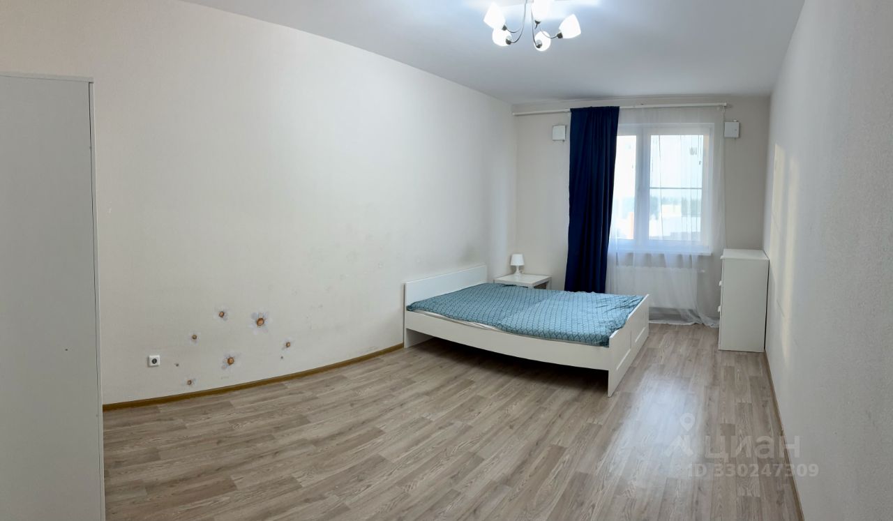 2-комн. кв., р-н Красногвардейский